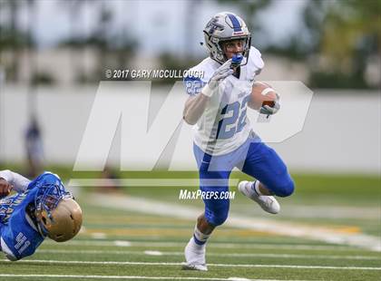 Thumbnail 1 in Bartram Trail @ Mainland photogallery.