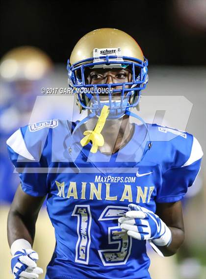 Thumbnail 2 in Bartram Trail @ Mainland photogallery.