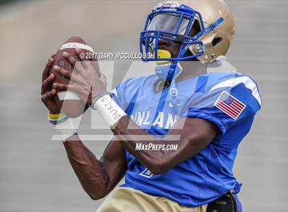 Thumbnail 1 in Bartram Trail @ Mainland photogallery.