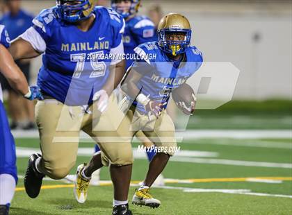 Thumbnail 3 in Bartram Trail @ Mainland photogallery.