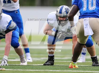 Thumbnail 1 in Bartram Trail @ Mainland photogallery.