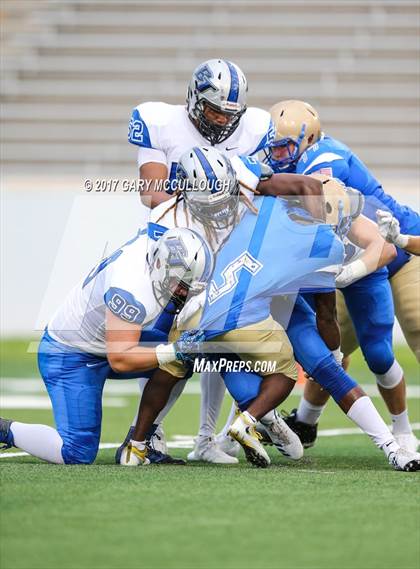 Thumbnail 1 in Bartram Trail @ Mainland photogallery.