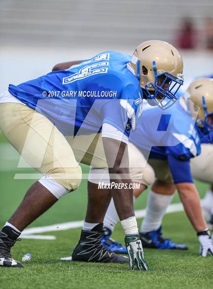 Thumbnail 1 in Bartram Trail @ Mainland photogallery.