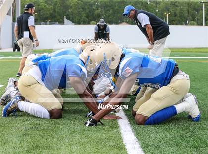 Thumbnail 3 in Bartram Trail @ Mainland photogallery.
