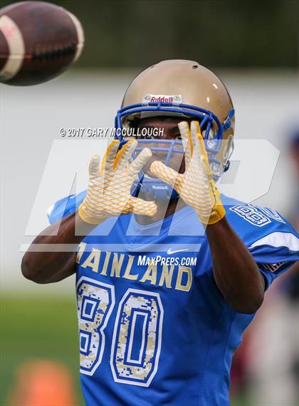 Thumbnail 1 in Bartram Trail @ Mainland photogallery.