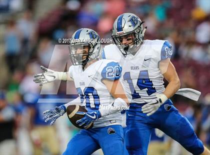 Thumbnail 3 in Bartram Trail @ Mainland photogallery.