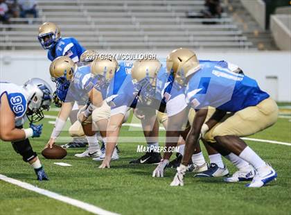 Thumbnail 2 in Bartram Trail @ Mainland photogallery.