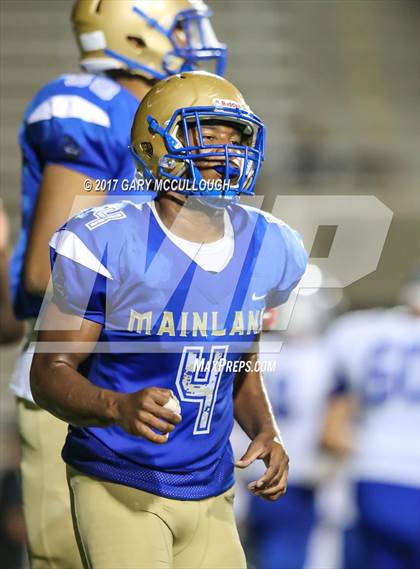Thumbnail 3 in Bartram Trail @ Mainland photogallery.