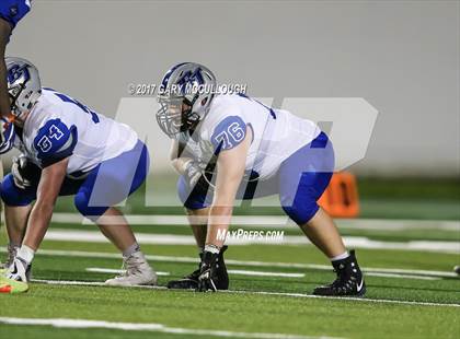 Thumbnail 2 in Bartram Trail @ Mainland photogallery.