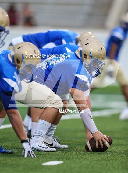 Thumbnail 2 in Bartram Trail @ Mainland photogallery.