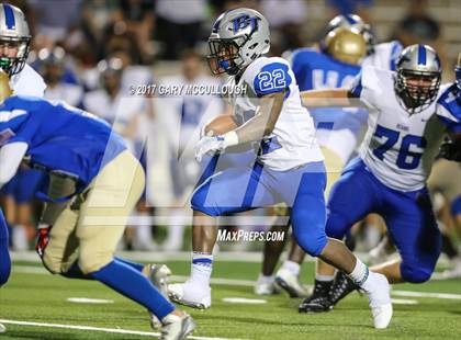 Thumbnail 3 in Bartram Trail @ Mainland photogallery.
