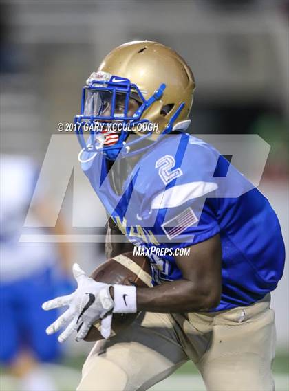 Thumbnail 1 in Bartram Trail @ Mainland photogallery.