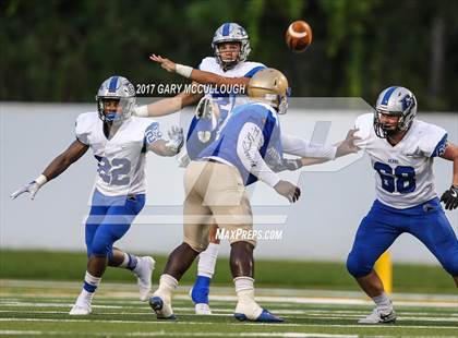 Thumbnail 1 in Bartram Trail @ Mainland photogallery.