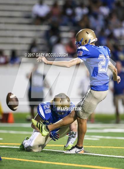 Thumbnail 3 in Bartram Trail @ Mainland photogallery.