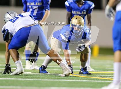 Thumbnail 1 in Bartram Trail @ Mainland photogallery.
