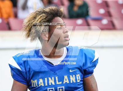 Thumbnail 3 in Bartram Trail @ Mainland photogallery.