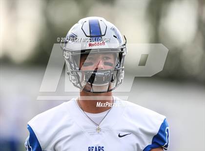 Thumbnail 3 in Bartram Trail @ Mainland photogallery.
