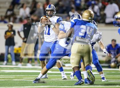 Thumbnail 2 in Bartram Trail @ Mainland photogallery.