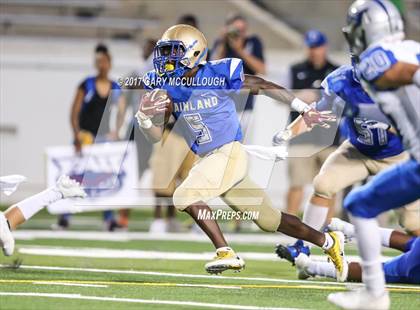 Thumbnail 2 in Bartram Trail @ Mainland photogallery.