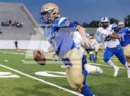 Thumbnail 3 in Bartram Trail @ Mainland photogallery.