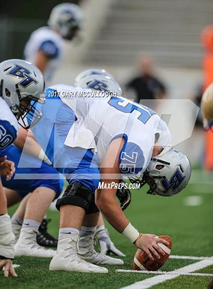 Thumbnail 3 in Bartram Trail @ Mainland photogallery.
