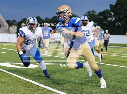 Thumbnail 2 in Bartram Trail @ Mainland photogallery.
