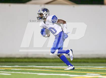 Thumbnail 3 in Bartram Trail @ Mainland photogallery.