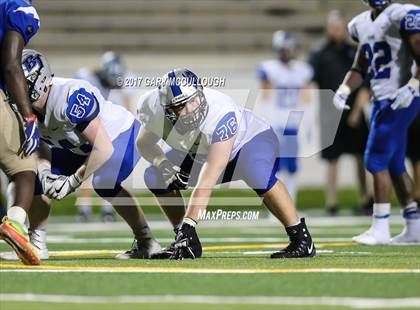 Thumbnail 3 in Bartram Trail @ Mainland photogallery.