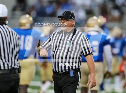 Thumbnail 2 in Bartram Trail @ Mainland photogallery.