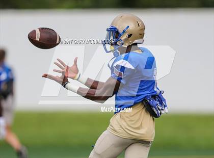 Thumbnail 3 in Bartram Trail @ Mainland photogallery.