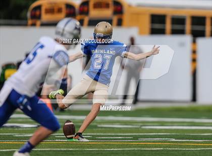 Thumbnail 2 in Bartram Trail @ Mainland photogallery.
