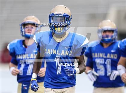 Thumbnail 3 in Bartram Trail @ Mainland photogallery.