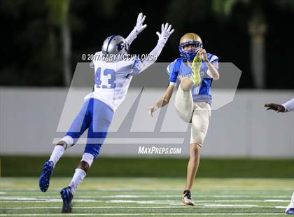 Thumbnail 3 in Bartram Trail @ Mainland photogallery.