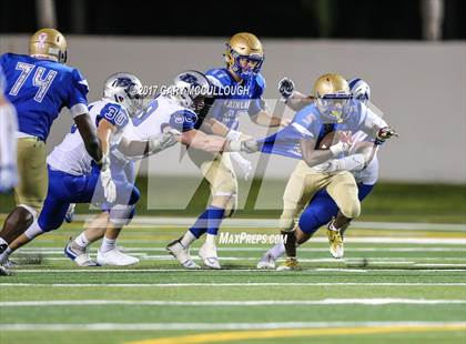 Thumbnail 1 in Bartram Trail @ Mainland photogallery.