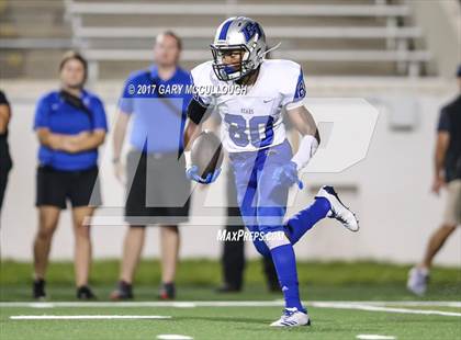 Thumbnail 2 in Bartram Trail @ Mainland photogallery.