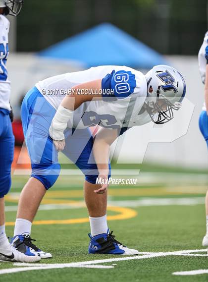 Thumbnail 1 in Bartram Trail @ Mainland photogallery.