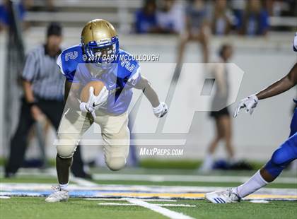 Thumbnail 1 in Bartram Trail @ Mainland photogallery.