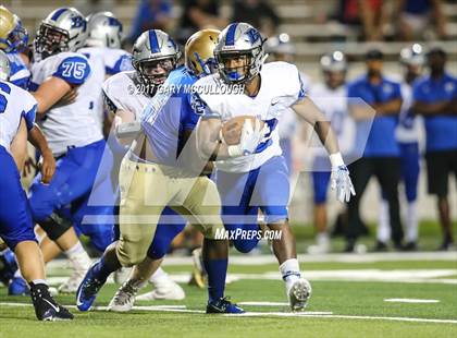 Thumbnail 1 in Bartram Trail @ Mainland photogallery.
