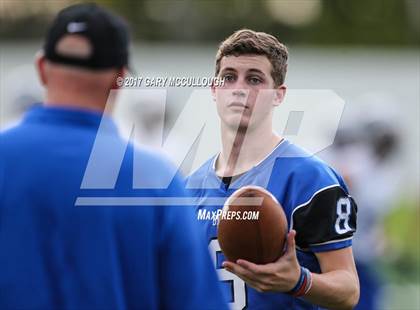 Thumbnail 1 in Bartram Trail @ Mainland photogallery.