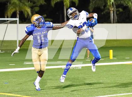 Thumbnail 2 in Bartram Trail @ Mainland photogallery.