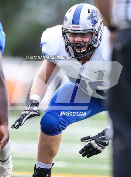 Thumbnail 3 in Bartram Trail @ Mainland photogallery.
