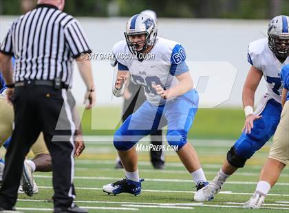 Thumbnail 3 in Bartram Trail @ Mainland photogallery.