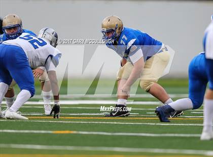 Thumbnail 1 in Bartram Trail @ Mainland photogallery.