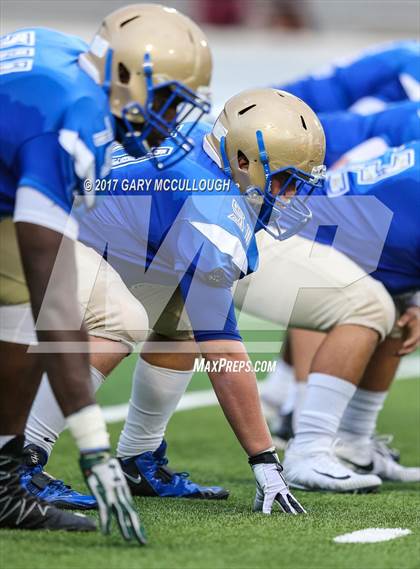 Thumbnail 3 in Bartram Trail @ Mainland photogallery.