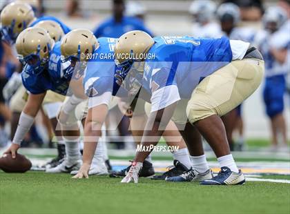 Thumbnail 1 in Bartram Trail @ Mainland photogallery.