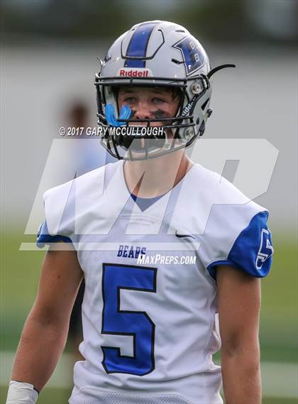 Thumbnail 2 in Bartram Trail @ Mainland photogallery.