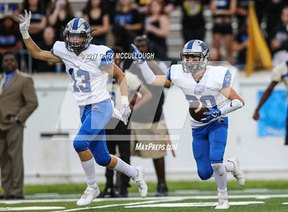 Thumbnail 3 in Bartram Trail @ Mainland photogallery.