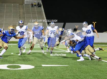 Thumbnail 1 in Bartram Trail @ Mainland photogallery.