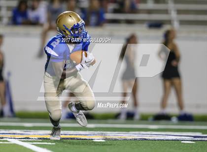Thumbnail 3 in Bartram Trail @ Mainland photogallery.