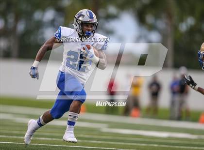 Thumbnail 1 in Bartram Trail @ Mainland photogallery.